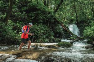 BIB: 
                            <button type="button" onclick="openModal(25005196)" class="btn btn-primary btn-sm float-right btn-popup" data-toggle="modal" data-target=".modal-high-quality">
                        <i class="fas fa-shopping-cart"></i> Add to Cart
                    </button>
                                            <button type="button" onclick="isThisMe(25005196, true)" class="btn btn-success btn-sm float-right btn-popup btn-isme hidden" data-toggle="tooltip" data-placement="bottom" title="นี่คือรูปของคุณใช่ไหม คลิกที่นี่เพื่อเอาเข้าอัลบั้ม">
                        <i class="fas fa-plus"></i> Add to album
                    </button>
                    <button type="button" onclick="isThisMe(25005196, false)" class="btn btn-warning btn-sm float-right btn-popup btn-isnotme hidden">
                        <i class="fas fa-ban"></i> Remove from album
                    </button>