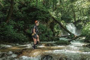 BIB: 
                            <button type="button" onclick="openModal(25004486)" class="btn btn-primary btn-sm float-right btn-popup" data-toggle="modal" data-target=".modal-high-quality">
                        <i class="fas fa-shopping-cart"></i> Add to Cart
                    </button>
                                            <button type="button" onclick="isThisMe(25004486, true)" class="btn btn-success btn-sm float-right btn-popup btn-isme hidden" data-toggle="tooltip" data-placement="bottom" title="นี่คือรูปของคุณใช่ไหม คลิกที่นี่เพื่อเอาเข้าอัลบั้ม">
                        <i class="fas fa-plus"></i> Add to album
                    </button>
                    <button type="button" onclick="isThisMe(25004486, false)" class="btn btn-warning btn-sm float-right btn-popup btn-isnotme hidden">
                        <i class="fas fa-ban"></i> Remove from album
                    </button>