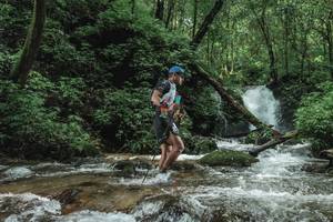 BIB: 
                            <button type="button" onclick="openModal(25005243)" class="btn btn-primary btn-sm float-right btn-popup" data-toggle="modal" data-target=".modal-high-quality">
                        <i class="fas fa-shopping-cart"></i> Add to Cart
                    </button>
                                            <button type="button" onclick="isThisMe(25005243, true)" class="btn btn-success btn-sm float-right btn-popup btn-isme hidden" data-toggle="tooltip" data-placement="bottom" title="นี่คือรูปของคุณใช่ไหม คลิกที่นี่เพื่อเอาเข้าอัลบั้ม">
                        <i class="fas fa-plus"></i> Add to album
                    </button>
                    <button type="button" onclick="isThisMe(25005243, false)" class="btn btn-warning btn-sm float-right btn-popup btn-isnotme hidden">
                        <i class="fas fa-ban"></i> Remove from album
                    </button>