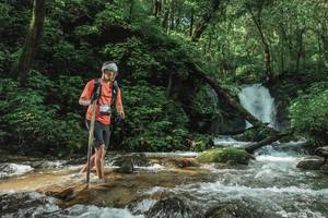 BIB: 
                            <button type="button" onclick="openModal(25005333)" class="btn btn-primary btn-sm float-right btn-popup" data-toggle="modal" data-target=".modal-high-quality">
                        <i class="fas fa-shopping-cart"></i> Add to Cart
                    </button>
                                            <button type="button" onclick="isThisMe(25005333, true)" class="btn btn-success btn-sm float-right btn-popup btn-isme hidden" data-toggle="tooltip" data-placement="bottom" title="นี่คือรูปของคุณใช่ไหม คลิกที่นี่เพื่อเอาเข้าอัลบั้ม">
                        <i class="fas fa-plus"></i> Add to album
                    </button>
                    <button type="button" onclick="isThisMe(25005333, false)" class="btn btn-warning btn-sm float-right btn-popup btn-isnotme hidden">
                        <i class="fas fa-ban"></i> Remove from album
                    </button>