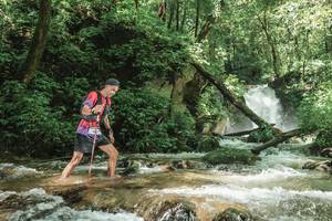 BIB: 
                            <button type="button" onclick="openModal(25004536)" class="btn btn-primary btn-sm float-right btn-popup" data-toggle="modal" data-target=".modal-high-quality">
                        <i class="fas fa-shopping-cart"></i> Add to Cart
                    </button>
                                            <button type="button" onclick="isThisMe(25004536, true)" class="btn btn-success btn-sm float-right btn-popup btn-isme hidden" data-toggle="tooltip" data-placement="bottom" title="นี่คือรูปของคุณใช่ไหม คลิกที่นี่เพื่อเอาเข้าอัลบั้ม">
                        <i class="fas fa-plus"></i> Add to album
                    </button>
                    <button type="button" onclick="isThisMe(25004536, false)" class="btn btn-warning btn-sm float-right btn-popup btn-isnotme hidden">
                        <i class="fas fa-ban"></i> Remove from album
                    </button>