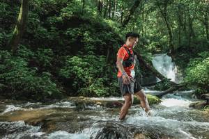 BIB: 
                            <button type="button" onclick="openModal(25005316)" class="btn btn-primary btn-sm float-right btn-popup" data-toggle="modal" data-target=".modal-high-quality">
                        <i class="fas fa-shopping-cart"></i> Add to Cart
                    </button>
                                            <button type="button" onclick="isThisMe(25005316, true)" class="btn btn-success btn-sm float-right btn-popup btn-isme hidden" data-toggle="tooltip" data-placement="bottom" title="นี่คือรูปของคุณใช่ไหม คลิกที่นี่เพื่อเอาเข้าอัลบั้ม">
                        <i class="fas fa-plus"></i> Add to album
                    </button>
                    <button type="button" onclick="isThisMe(25005316, false)" class="btn btn-warning btn-sm float-right btn-popup btn-isnotme hidden">
                        <i class="fas fa-ban"></i> Remove from album
                    </button>