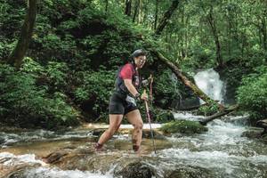 BIB: 
                            <button type="button" onclick="openModal(25005277)" class="btn btn-primary btn-sm float-right btn-popup" data-toggle="modal" data-target=".modal-high-quality">
                        <i class="fas fa-shopping-cart"></i> Add to Cart
                    </button>
                                            <button type="button" onclick="isThisMe(25005277, true)" class="btn btn-success btn-sm float-right btn-popup btn-isme hidden" data-toggle="tooltip" data-placement="bottom" title="นี่คือรูปของคุณใช่ไหม คลิกที่นี่เพื่อเอาเข้าอัลบั้ม">
                        <i class="fas fa-plus"></i> Add to album
                    </button>
                    <button type="button" onclick="isThisMe(25005277, false)" class="btn btn-warning btn-sm float-right btn-popup btn-isnotme hidden">
                        <i class="fas fa-ban"></i> Remove from album
                    </button>