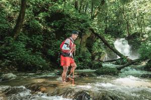 BIB: 
                            <button type="button" onclick="openModal(25004640)" class="btn btn-primary btn-sm float-right btn-popup" data-toggle="modal" data-target=".modal-high-quality">
                        <i class="fas fa-shopping-cart"></i> Add to Cart
                    </button>
                                            <button type="button" onclick="isThisMe(25004640, true)" class="btn btn-success btn-sm float-right btn-popup btn-isme hidden" data-toggle="tooltip" data-placement="bottom" title="นี่คือรูปของคุณใช่ไหม คลิกที่นี่เพื่อเอาเข้าอัลบั้ม">
                        <i class="fas fa-plus"></i> Add to album
                    </button>
                    <button type="button" onclick="isThisMe(25004640, false)" class="btn btn-warning btn-sm float-right btn-popup btn-isnotme hidden">
                        <i class="fas fa-ban"></i> Remove from album
                    </button>