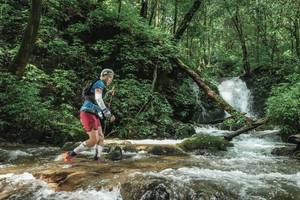 BIB: 
                            <button type="button" onclick="openModal(25005251)" class="btn btn-primary btn-sm float-right btn-popup" data-toggle="modal" data-target=".modal-high-quality">
                        <i class="fas fa-shopping-cart"></i> Add to Cart
                    </button>
                                            <button type="button" onclick="isThisMe(25005251, true)" class="btn btn-success btn-sm float-right btn-popup btn-isme hidden" data-toggle="tooltip" data-placement="bottom" title="นี่คือรูปของคุณใช่ไหม คลิกที่นี่เพื่อเอาเข้าอัลบั้ม">
                        <i class="fas fa-plus"></i> Add to album
                    </button>
                    <button type="button" onclick="isThisMe(25005251, false)" class="btn btn-warning btn-sm float-right btn-popup btn-isnotme hidden">
                        <i class="fas fa-ban"></i> Remove from album
                    </button>