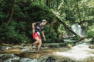 BIB: 
                            <button type="button" onclick="openModal(25004437)" class="btn btn-primary btn-sm float-right btn-popup" data-toggle="modal" data-target=".modal-high-quality">
                        <i class="fas fa-shopping-cart"></i> Add to Cart
                    </button>
                                            <button type="button" onclick="isThisMe(25004437, true)" class="btn btn-success btn-sm float-right btn-popup btn-isme hidden" data-toggle="tooltip" data-placement="bottom" title="นี่คือรูปของคุณใช่ไหม คลิกที่นี่เพื่อเอาเข้าอัลบั้ม">
                        <i class="fas fa-plus"></i> Add to album
                    </button>
                    <button type="button" onclick="isThisMe(25004437, false)" class="btn btn-warning btn-sm float-right btn-popup btn-isnotme hidden">
                        <i class="fas fa-ban"></i> Remove from album
                    </button>