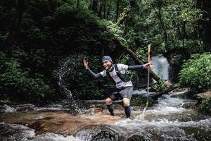 BIB: 
                            <button type="button" onclick="openModal(25004380)" class="btn btn-primary btn-sm float-right btn-popup" data-toggle="modal" data-target=".modal-high-quality">
                        <i class="fas fa-shopping-cart"></i> Add to Cart
                    </button>
                                            <button type="button" onclick="isThisMe(25004380, true)" class="btn btn-success btn-sm float-right btn-popup btn-isme hidden" data-toggle="tooltip" data-placement="bottom" title="นี่คือรูปของคุณใช่ไหม คลิกที่นี่เพื่อเอาเข้าอัลบั้ม">
                        <i class="fas fa-plus"></i> Add to album
                    </button>
                    <button type="button" onclick="isThisMe(25004380, false)" class="btn btn-warning btn-sm float-right btn-popup btn-isnotme hidden">
                        <i class="fas fa-ban"></i> Remove from album
                    </button>