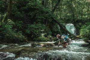 BIB: 
                            <button type="button" onclick="openModal(25004923)" class="btn btn-primary btn-sm float-right btn-popup" data-toggle="modal" data-target=".modal-high-quality">
                        <i class="fas fa-shopping-cart"></i> Add to Cart
                    </button>
                                            <button type="button" onclick="isThisMe(25004923, true)" class="btn btn-success btn-sm float-right btn-popup btn-isme hidden" data-toggle="tooltip" data-placement="bottom" title="นี่คือรูปของคุณใช่ไหม คลิกที่นี่เพื่อเอาเข้าอัลบั้ม">
                        <i class="fas fa-plus"></i> Add to album
                    </button>
                    <button type="button" onclick="isThisMe(25004923, false)" class="btn btn-warning btn-sm float-right btn-popup btn-isnotme hidden">
                        <i class="fas fa-ban"></i> Remove from album
                    </button>