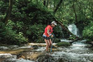 BIB: 
                            <button type="button" onclick="openModal(25005188)" class="btn btn-primary btn-sm float-right btn-popup" data-toggle="modal" data-target=".modal-high-quality">
                        <i class="fas fa-shopping-cart"></i> Add to Cart
                    </button>
                                            <button type="button" onclick="isThisMe(25005188, true)" class="btn btn-success btn-sm float-right btn-popup btn-isme hidden" data-toggle="tooltip" data-placement="bottom" title="นี่คือรูปของคุณใช่ไหม คลิกที่นี่เพื่อเอาเข้าอัลบั้ม">
                        <i class="fas fa-plus"></i> Add to album
                    </button>
                    <button type="button" onclick="isThisMe(25005188, false)" class="btn btn-warning btn-sm float-right btn-popup btn-isnotme hidden">
                        <i class="fas fa-ban"></i> Remove from album
                    </button>