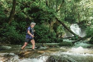 BIB: 
                            <button type="button" onclick="openModal(25004594)" class="btn btn-primary btn-sm float-right btn-popup" data-toggle="modal" data-target=".modal-high-quality">
                        <i class="fas fa-shopping-cart"></i> Add to Cart
                    </button>
                                            <button type="button" onclick="isThisMe(25004594, true)" class="btn btn-success btn-sm float-right btn-popup btn-isme hidden" data-toggle="tooltip" data-placement="bottom" title="นี่คือรูปของคุณใช่ไหม คลิกที่นี่เพื่อเอาเข้าอัลบั้ม">
                        <i class="fas fa-plus"></i> Add to album
                    </button>
                    <button type="button" onclick="isThisMe(25004594, false)" class="btn btn-warning btn-sm float-right btn-popup btn-isnotme hidden">
                        <i class="fas fa-ban"></i> Remove from album
                    </button>