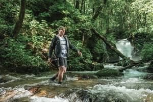 BIB: 
                            <button type="button" onclick="openModal(25004683)" class="btn btn-primary btn-sm float-right btn-popup" data-toggle="modal" data-target=".modal-high-quality">
                        <i class="fas fa-shopping-cart"></i> Add to Cart
                    </button>
                                            <button type="button" onclick="isThisMe(25004683, true)" class="btn btn-success btn-sm float-right btn-popup btn-isme hidden" data-toggle="tooltip" data-placement="bottom" title="นี่คือรูปของคุณใช่ไหม คลิกที่นี่เพื่อเอาเข้าอัลบั้ม">
                        <i class="fas fa-plus"></i> Add to album
                    </button>
                    <button type="button" onclick="isThisMe(25004683, false)" class="btn btn-warning btn-sm float-right btn-popup btn-isnotme hidden">
                        <i class="fas fa-ban"></i> Remove from album
                    </button>