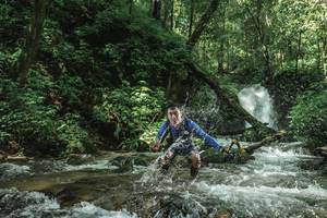 BIB: 
                            <button type="button" onclick="openModal(25004902)" class="btn btn-primary btn-sm float-right btn-popup" data-toggle="modal" data-target=".modal-high-quality">
                        <i class="fas fa-shopping-cart"></i> Add to Cart
                    </button>
                                            <button type="button" onclick="isThisMe(25004902, true)" class="btn btn-success btn-sm float-right btn-popup btn-isme hidden" data-toggle="tooltip" data-placement="bottom" title="นี่คือรูปของคุณใช่ไหม คลิกที่นี่เพื่อเอาเข้าอัลบั้ม">
                        <i class="fas fa-plus"></i> Add to album
                    </button>
                    <button type="button" onclick="isThisMe(25004902, false)" class="btn btn-warning btn-sm float-right btn-popup btn-isnotme hidden">
                        <i class="fas fa-ban"></i> Remove from album
                    </button>