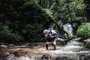 BIB: 
                            <button type="button" onclick="openModal(25004381)" class="btn btn-primary btn-sm float-right btn-popup" data-toggle="modal" data-target=".modal-high-quality">
                        <i class="fas fa-shopping-cart"></i> Add to Cart
                    </button>
                                            <button type="button" onclick="isThisMe(25004381, true)" class="btn btn-success btn-sm float-right btn-popup btn-isme hidden" data-toggle="tooltip" data-placement="bottom" title="นี่คือรูปของคุณใช่ไหม คลิกที่นี่เพื่อเอาเข้าอัลบั้ม">
                        <i class="fas fa-plus"></i> Add to album
                    </button>
                    <button type="button" onclick="isThisMe(25004381, false)" class="btn btn-warning btn-sm float-right btn-popup btn-isnotme hidden">
                        <i class="fas fa-ban"></i> Remove from album
                    </button>