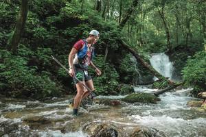 BIB: 
                            <button type="button" onclick="openModal(25005369)" class="btn btn-primary btn-sm float-right btn-popup" data-toggle="modal" data-target=".modal-high-quality">
                        <i class="fas fa-shopping-cart"></i> Add to Cart
                    </button>
                                            <button type="button" onclick="isThisMe(25005369, true)" class="btn btn-success btn-sm float-right btn-popup btn-isme hidden" data-toggle="tooltip" data-placement="bottom" title="นี่คือรูปของคุณใช่ไหม คลิกที่นี่เพื่อเอาเข้าอัลบั้ม">
                        <i class="fas fa-plus"></i> Add to album
                    </button>
                    <button type="button" onclick="isThisMe(25005369, false)" class="btn btn-warning btn-sm float-right btn-popup btn-isnotme hidden">
                        <i class="fas fa-ban"></i> Remove from album
                    </button>