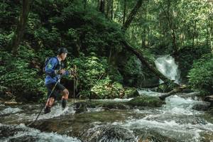 BIB: 
                            <button type="button" onclick="openModal(25004854)" class="btn btn-primary btn-sm float-right btn-popup" data-toggle="modal" data-target=".modal-high-quality">
                        <i class="fas fa-shopping-cart"></i> Add to Cart
                    </button>
                                            <button type="button" onclick="isThisMe(25004854, true)" class="btn btn-success btn-sm float-right btn-popup btn-isme hidden" data-toggle="tooltip" data-placement="bottom" title="นี่คือรูปของคุณใช่ไหม คลิกที่นี่เพื่อเอาเข้าอัลบั้ม">
                        <i class="fas fa-plus"></i> Add to album
                    </button>
                    <button type="button" onclick="isThisMe(25004854, false)" class="btn btn-warning btn-sm float-right btn-popup btn-isnotme hidden">
                        <i class="fas fa-ban"></i> Remove from album
                    </button>