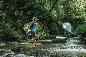 BIB: 
                            <button type="button" onclick="openModal(25004745)" class="btn btn-primary btn-sm float-right btn-popup" data-toggle="modal" data-target=".modal-high-quality">
                        <i class="fas fa-shopping-cart"></i> Add to Cart
                    </button>
                                            <button type="button" onclick="isThisMe(25004745, true)" class="btn btn-success btn-sm float-right btn-popup btn-isme hidden" data-toggle="tooltip" data-placement="bottom" title="นี่คือรูปของคุณใช่ไหม คลิกที่นี่เพื่อเอาเข้าอัลบั้ม">
                        <i class="fas fa-plus"></i> Add to album
                    </button>
                    <button type="button" onclick="isThisMe(25004745, false)" class="btn btn-warning btn-sm float-right btn-popup btn-isnotme hidden">
                        <i class="fas fa-ban"></i> Remove from album
                    </button>