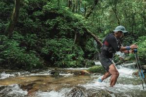 BIB: 
                            <button type="button" onclick="openModal(25005332)" class="btn btn-primary btn-sm float-right btn-popup" data-toggle="modal" data-target=".modal-high-quality">
                        <i class="fas fa-shopping-cart"></i> Add to Cart
                    </button>
                                            <button type="button" onclick="isThisMe(25005332, true)" class="btn btn-success btn-sm float-right btn-popup btn-isme hidden" data-toggle="tooltip" data-placement="bottom" title="นี่คือรูปของคุณใช่ไหม คลิกที่นี่เพื่อเอาเข้าอัลบั้ม">
                        <i class="fas fa-plus"></i> Add to album
                    </button>
                    <button type="button" onclick="isThisMe(25005332, false)" class="btn btn-warning btn-sm float-right btn-popup btn-isnotme hidden">
                        <i class="fas fa-ban"></i> Remove from album
                    </button>