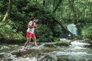 BIB: 
                            <button type="button" onclick="openModal(25005020)" class="btn btn-primary btn-sm float-right btn-popup" data-toggle="modal" data-target=".modal-high-quality">
                        <i class="fas fa-shopping-cart"></i> Add to Cart
                    </button>
                                            <button type="button" onclick="isThisMe(25005020, true)" class="btn btn-success btn-sm float-right btn-popup btn-isme hidden" data-toggle="tooltip" data-placement="bottom" title="นี่คือรูปของคุณใช่ไหม คลิกที่นี่เพื่อเอาเข้าอัลบั้ม">
                        <i class="fas fa-plus"></i> Add to album
                    </button>
                    <button type="button" onclick="isThisMe(25005020, false)" class="btn btn-warning btn-sm float-right btn-popup btn-isnotme hidden">
                        <i class="fas fa-ban"></i> Remove from album
                    </button>