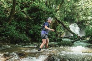 BIB: 
                            <button type="button" onclick="openModal(25004597)" class="btn btn-primary btn-sm float-right btn-popup" data-toggle="modal" data-target=".modal-high-quality">
                        <i class="fas fa-shopping-cart"></i> Add to Cart
                    </button>
                                            <button type="button" onclick="isThisMe(25004597, true)" class="btn btn-success btn-sm float-right btn-popup btn-isme hidden" data-toggle="tooltip" data-placement="bottom" title="นี่คือรูปของคุณใช่ไหม คลิกที่นี่เพื่อเอาเข้าอัลบั้ม">
                        <i class="fas fa-plus"></i> Add to album
                    </button>
                    <button type="button" onclick="isThisMe(25004597, false)" class="btn btn-warning btn-sm float-right btn-popup btn-isnotme hidden">
                        <i class="fas fa-ban"></i> Remove from album
                    </button>