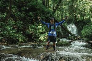 BIB: 1315, 5103
                            <button type="button" onclick="openModal(25004890)" class="btn btn-primary btn-sm float-right btn-popup" data-toggle="modal" data-target=".modal-high-quality">
                        <i class="fas fa-shopping-cart"></i> Add to Cart
                    </button>
                                            <button type="button" onclick="isThisMe(25004890, true)" class="btn btn-success btn-sm float-right btn-popup btn-isme hidden" data-toggle="tooltip" data-placement="bottom" title="นี่คือรูปของคุณใช่ไหม คลิกที่นี่เพื่อเอาเข้าอัลบั้ม">
                        <i class="fas fa-plus"></i> Add to album
                    </button>
                    <button type="button" onclick="isThisMe(25004890, false)" class="btn btn-warning btn-sm float-right btn-popup btn-isnotme hidden">
                        <i class="fas fa-ban"></i> Remove from album
                    </button>