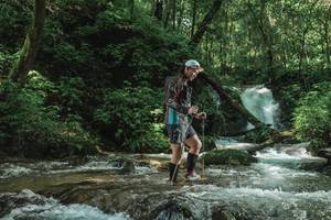 BIB: 
                            <button type="button" onclick="openModal(25004964)" class="btn btn-primary btn-sm float-right btn-popup" data-toggle="modal" data-target=".modal-high-quality">
                        <i class="fas fa-shopping-cart"></i> Add to Cart
                    </button>
                                            <button type="button" onclick="isThisMe(25004964, true)" class="btn btn-success btn-sm float-right btn-popup btn-isme hidden" data-toggle="tooltip" data-placement="bottom" title="นี่คือรูปของคุณใช่ไหม คลิกที่นี่เพื่อเอาเข้าอัลบั้ม">
                        <i class="fas fa-plus"></i> Add to album
                    </button>
                    <button type="button" onclick="isThisMe(25004964, false)" class="btn btn-warning btn-sm float-right btn-popup btn-isnotme hidden">
                        <i class="fas fa-ban"></i> Remove from album
                    </button>