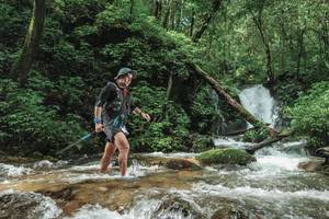 BIB: 
                            <button type="button" onclick="openModal(25005319)" class="btn btn-primary btn-sm float-right btn-popup" data-toggle="modal" data-target=".modal-high-quality">
                        <i class="fas fa-shopping-cart"></i> Add to Cart
                    </button>
                                            <button type="button" onclick="isThisMe(25005319, true)" class="btn btn-success btn-sm float-right btn-popup btn-isme hidden" data-toggle="tooltip" data-placement="bottom" title="นี่คือรูปของคุณใช่ไหม คลิกที่นี่เพื่อเอาเข้าอัลบั้ม">
                        <i class="fas fa-plus"></i> Add to album
                    </button>
                    <button type="button" onclick="isThisMe(25005319, false)" class="btn btn-warning btn-sm float-right btn-popup btn-isnotme hidden">
                        <i class="fas fa-ban"></i> Remove from album
                    </button>