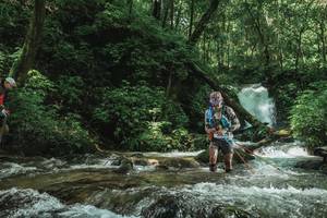 BIB: 
                            <button type="button" onclick="openModal(25004928)" class="btn btn-primary btn-sm float-right btn-popup" data-toggle="modal" data-target=".modal-high-quality">
                        <i class="fas fa-shopping-cart"></i> Add to Cart
                    </button>
                                            <button type="button" onclick="isThisMe(25004928, true)" class="btn btn-success btn-sm float-right btn-popup btn-isme hidden" data-toggle="tooltip" data-placement="bottom" title="นี่คือรูปของคุณใช่ไหม คลิกที่นี่เพื่อเอาเข้าอัลบั้ม">
                        <i class="fas fa-plus"></i> Add to album
                    </button>
                    <button type="button" onclick="isThisMe(25004928, false)" class="btn btn-warning btn-sm float-right btn-popup btn-isnotme hidden">
                        <i class="fas fa-ban"></i> Remove from album
                    </button>