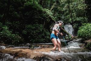 BIB: 
                            <button type="button" onclick="openModal(25004354)" class="btn btn-primary btn-sm float-right btn-popup" data-toggle="modal" data-target=".modal-high-quality">
                        <i class="fas fa-shopping-cart"></i> Add to Cart
                    </button>
                                            <button type="button" onclick="isThisMe(25004354, true)" class="btn btn-success btn-sm float-right btn-popup btn-isme hidden" data-toggle="tooltip" data-placement="bottom" title="นี่คือรูปของคุณใช่ไหม คลิกที่นี่เพื่อเอาเข้าอัลบั้ม">
                        <i class="fas fa-plus"></i> Add to album
                    </button>
                    <button type="button" onclick="isThisMe(25004354, false)" class="btn btn-warning btn-sm float-right btn-popup btn-isnotme hidden">
                        <i class="fas fa-ban"></i> Remove from album
                    </button>