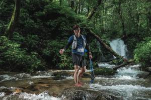 BIB: 
                            <button type="button" onclick="openModal(25005404)" class="btn btn-primary btn-sm float-right btn-popup" data-toggle="modal" data-target=".modal-high-quality">
                        <i class="fas fa-shopping-cart"></i> Add to Cart
                    </button>
                                            <button type="button" onclick="isThisMe(25005404, true)" class="btn btn-success btn-sm float-right btn-popup btn-isme hidden" data-toggle="tooltip" data-placement="bottom" title="นี่คือรูปของคุณใช่ไหม คลิกที่นี่เพื่อเอาเข้าอัลบั้ม">
                        <i class="fas fa-plus"></i> Add to album
                    </button>
                    <button type="button" onclick="isThisMe(25005404, false)" class="btn btn-warning btn-sm float-right btn-popup btn-isnotme hidden">
                        <i class="fas fa-ban"></i> Remove from album
                    </button>