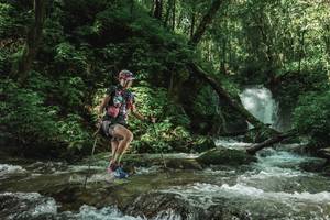 BIB: 
                            <button type="button" onclick="openModal(25004762)" class="btn btn-primary btn-sm float-right btn-popup" data-toggle="modal" data-target=".modal-high-quality">
                        <i class="fas fa-shopping-cart"></i> Add to Cart
                    </button>
                                            <button type="button" onclick="isThisMe(25004762, true)" class="btn btn-success btn-sm float-right btn-popup btn-isme hidden" data-toggle="tooltip" data-placement="bottom" title="นี่คือรูปของคุณใช่ไหม คลิกที่นี่เพื่อเอาเข้าอัลบั้ม">
                        <i class="fas fa-plus"></i> Add to album
                    </button>
                    <button type="button" onclick="isThisMe(25004762, false)" class="btn btn-warning btn-sm float-right btn-popup btn-isnotme hidden">
                        <i class="fas fa-ban"></i> Remove from album
                    </button>