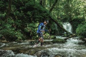 BIB: 
                            <button type="button" onclick="openModal(25004873)" class="btn btn-primary btn-sm float-right btn-popup" data-toggle="modal" data-target=".modal-high-quality">
                        <i class="fas fa-shopping-cart"></i> Add to Cart
                    </button>
                                            <button type="button" onclick="isThisMe(25004873, true)" class="btn btn-success btn-sm float-right btn-popup btn-isme hidden" data-toggle="tooltip" data-placement="bottom" title="นี่คือรูปของคุณใช่ไหม คลิกที่นี่เพื่อเอาเข้าอัลบั้ม">
                        <i class="fas fa-plus"></i> Add to album
                    </button>
                    <button type="button" onclick="isThisMe(25004873, false)" class="btn btn-warning btn-sm float-right btn-popup btn-isnotme hidden">
                        <i class="fas fa-ban"></i> Remove from album
                    </button>