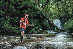 BIB: 
                            <button type="button" onclick="openModal(25005350)" class="btn btn-primary btn-sm float-right btn-popup" data-toggle="modal" data-target=".modal-high-quality">
                        <i class="fas fa-shopping-cart"></i> Add to Cart
                    </button>
                                            <button type="button" onclick="isThisMe(25005350, true)" class="btn btn-success btn-sm float-right btn-popup btn-isme hidden" data-toggle="tooltip" data-placement="bottom" title="นี่คือรูปของคุณใช่ไหม คลิกที่นี่เพื่อเอาเข้าอัลบั้ม">
                        <i class="fas fa-plus"></i> Add to album
                    </button>
                    <button type="button" onclick="isThisMe(25005350, false)" class="btn btn-warning btn-sm float-right btn-popup btn-isnotme hidden">
                        <i class="fas fa-ban"></i> Remove from album
                    </button>