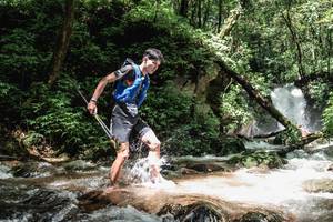 BIB: 
                            <button type="button" onclick="openModal(25004404)" class="btn btn-primary btn-sm float-right btn-popup" data-toggle="modal" data-target=".modal-high-quality">
                        <i class="fas fa-shopping-cart"></i> Add to Cart
                    </button>
                                            <button type="button" onclick="isThisMe(25004404, true)" class="btn btn-success btn-sm float-right btn-popup btn-isme hidden" data-toggle="tooltip" data-placement="bottom" title="นี่คือรูปของคุณใช่ไหม คลิกที่นี่เพื่อเอาเข้าอัลบั้ม">
                        <i class="fas fa-plus"></i> Add to album
                    </button>
                    <button type="button" onclick="isThisMe(25004404, false)" class="btn btn-warning btn-sm float-right btn-popup btn-isnotme hidden">
                        <i class="fas fa-ban"></i> Remove from album
                    </button>