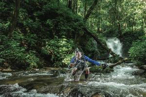 BIB: 
                            <button type="button" onclick="openModal(25004900)" class="btn btn-primary btn-sm float-right btn-popup" data-toggle="modal" data-target=".modal-high-quality">
                        <i class="fas fa-shopping-cart"></i> Add to Cart
                    </button>
                                            <button type="button" onclick="isThisMe(25004900, true)" class="btn btn-success btn-sm float-right btn-popup btn-isme hidden" data-toggle="tooltip" data-placement="bottom" title="นี่คือรูปของคุณใช่ไหม คลิกที่นี่เพื่อเอาเข้าอัลบั้ม">
                        <i class="fas fa-plus"></i> Add to album
                    </button>
                    <button type="button" onclick="isThisMe(25004900, false)" class="btn btn-warning btn-sm float-right btn-popup btn-isnotme hidden">
                        <i class="fas fa-ban"></i> Remove from album
                    </button>