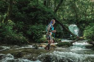 BIB: 
                            <button type="button" onclick="openModal(25004909)" class="btn btn-primary btn-sm float-right btn-popup" data-toggle="modal" data-target=".modal-high-quality">
                        <i class="fas fa-shopping-cart"></i> Add to Cart
                    </button>
                                            <button type="button" onclick="isThisMe(25004909, true)" class="btn btn-success btn-sm float-right btn-popup btn-isme hidden" data-toggle="tooltip" data-placement="bottom" title="นี่คือรูปของคุณใช่ไหม คลิกที่นี่เพื่อเอาเข้าอัลบั้ม">
                        <i class="fas fa-plus"></i> Add to album
                    </button>
                    <button type="button" onclick="isThisMe(25004909, false)" class="btn btn-warning btn-sm float-right btn-popup btn-isnotme hidden">
                        <i class="fas fa-ban"></i> Remove from album
                    </button>