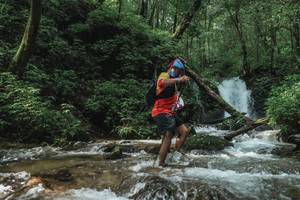 BIB: 
                            <button type="button" onclick="openModal(25005389)" class="btn btn-primary btn-sm float-right btn-popup" data-toggle="modal" data-target=".modal-high-quality">
                        <i class="fas fa-shopping-cart"></i> Add to Cart
                    </button>
                                            <button type="button" onclick="isThisMe(25005389, true)" class="btn btn-success btn-sm float-right btn-popup btn-isme hidden" data-toggle="tooltip" data-placement="bottom" title="นี่คือรูปของคุณใช่ไหม คลิกที่นี่เพื่อเอาเข้าอัลบั้ม">
                        <i class="fas fa-plus"></i> Add to album
                    </button>
                    <button type="button" onclick="isThisMe(25005389, false)" class="btn btn-warning btn-sm float-right btn-popup btn-isnotme hidden">
                        <i class="fas fa-ban"></i> Remove from album
                    </button>