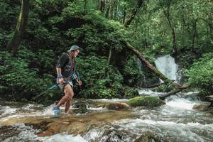 BIB: 
                            <button type="button" onclick="openModal(25005314)" class="btn btn-primary btn-sm float-right btn-popup" data-toggle="modal" data-target=".modal-high-quality">
                        <i class="fas fa-shopping-cart"></i> Add to Cart
                    </button>
                                            <button type="button" onclick="isThisMe(25005314, true)" class="btn btn-success btn-sm float-right btn-popup btn-isme hidden" data-toggle="tooltip" data-placement="bottom" title="นี่คือรูปของคุณใช่ไหม คลิกที่นี่เพื่อเอาเข้าอัลบั้ม">
                        <i class="fas fa-plus"></i> Add to album
                    </button>
                    <button type="button" onclick="isThisMe(25005314, false)" class="btn btn-warning btn-sm float-right btn-popup btn-isnotme hidden">
                        <i class="fas fa-ban"></i> Remove from album
                    </button>