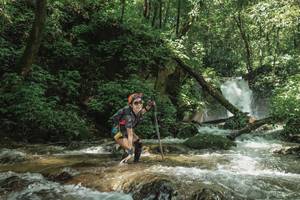 BIB: 
                            <button type="button" onclick="openModal(25004495)" class="btn btn-primary btn-sm float-right btn-popup" data-toggle="modal" data-target=".modal-high-quality">
                        <i class="fas fa-shopping-cart"></i> Add to Cart
                    </button>
                                            <button type="button" onclick="isThisMe(25004495, true)" class="btn btn-success btn-sm float-right btn-popup btn-isme hidden" data-toggle="tooltip" data-placement="bottom" title="นี่คือรูปของคุณใช่ไหม คลิกที่นี่เพื่อเอาเข้าอัลบั้ม">
                        <i class="fas fa-plus"></i> Add to album
                    </button>
                    <button type="button" onclick="isThisMe(25004495, false)" class="btn btn-warning btn-sm float-right btn-popup btn-isnotme hidden">
                        <i class="fas fa-ban"></i> Remove from album
                    </button>