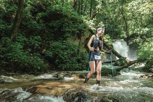 BIB: 
                            <button type="button" onclick="openModal(25004483)" class="btn btn-primary btn-sm float-right btn-popup" data-toggle="modal" data-target=".modal-high-quality">
                        <i class="fas fa-shopping-cart"></i> Add to Cart
                    </button>
                                            <button type="button" onclick="isThisMe(25004483, true)" class="btn btn-success btn-sm float-right btn-popup btn-isme hidden" data-toggle="tooltip" data-placement="bottom" title="นี่คือรูปของคุณใช่ไหม คลิกที่นี่เพื่อเอาเข้าอัลบั้ม">
                        <i class="fas fa-plus"></i> Add to album
                    </button>
                    <button type="button" onclick="isThisMe(25004483, false)" class="btn btn-warning btn-sm float-right btn-popup btn-isnotme hidden">
                        <i class="fas fa-ban"></i> Remove from album
                    </button>