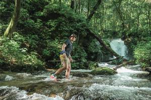 BIB: 
                            <button type="button" onclick="openModal(25005072)" class="btn btn-primary btn-sm float-right btn-popup" data-toggle="modal" data-target=".modal-high-quality">
                        <i class="fas fa-shopping-cart"></i> Add to Cart
                    </button>
                                            <button type="button" onclick="isThisMe(25005072, true)" class="btn btn-success btn-sm float-right btn-popup btn-isme hidden" data-toggle="tooltip" data-placement="bottom" title="นี่คือรูปของคุณใช่ไหม คลิกที่นี่เพื่อเอาเข้าอัลบั้ม">
                        <i class="fas fa-plus"></i> Add to album
                    </button>
                    <button type="button" onclick="isThisMe(25005072, false)" class="btn btn-warning btn-sm float-right btn-popup btn-isnotme hidden">
                        <i class="fas fa-ban"></i> Remove from album
                    </button>