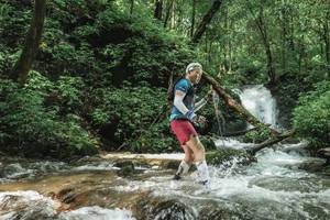 BIB: 
                            <button type="button" onclick="openModal(25005262)" class="btn btn-primary btn-sm float-right btn-popup" data-toggle="modal" data-target=".modal-high-quality">
                        <i class="fas fa-shopping-cart"></i> Add to Cart
                    </button>
                                            <button type="button" onclick="isThisMe(25005262, true)" class="btn btn-success btn-sm float-right btn-popup btn-isme hidden" data-toggle="tooltip" data-placement="bottom" title="นี่คือรูปของคุณใช่ไหม คลิกที่นี่เพื่อเอาเข้าอัลบั้ม">
                        <i class="fas fa-plus"></i> Add to album
                    </button>
                    <button type="button" onclick="isThisMe(25005262, false)" class="btn btn-warning btn-sm float-right btn-popup btn-isnotme hidden">
                        <i class="fas fa-ban"></i> Remove from album
                    </button>