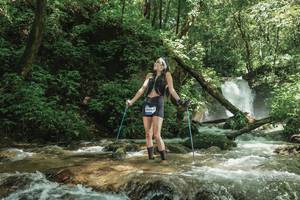 BIB: 
                            <button type="button" onclick="openModal(25004463)" class="btn btn-primary btn-sm float-right btn-popup" data-toggle="modal" data-target=".modal-high-quality">
                        <i class="fas fa-shopping-cart"></i> Add to Cart
                    </button>
                                            <button type="button" onclick="isThisMe(25004463, true)" class="btn btn-success btn-sm float-right btn-popup btn-isme hidden" data-toggle="tooltip" data-placement="bottom" title="นี่คือรูปของคุณใช่ไหม คลิกที่นี่เพื่อเอาเข้าอัลบั้ม">
                        <i class="fas fa-plus"></i> Add to album
                    </button>
                    <button type="button" onclick="isThisMe(25004463, false)" class="btn btn-warning btn-sm float-right btn-popup btn-isnotme hidden">
                        <i class="fas fa-ban"></i> Remove from album
                    </button>