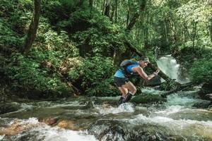 BIB: 
                            <button type="button" onclick="openModal(25004670)" class="btn btn-primary btn-sm float-right btn-popup" data-toggle="modal" data-target=".modal-high-quality">
                        <i class="fas fa-shopping-cart"></i> Add to Cart
                    </button>
                                            <button type="button" onclick="isThisMe(25004670, true)" class="btn btn-success btn-sm float-right btn-popup btn-isme hidden" data-toggle="tooltip" data-placement="bottom" title="นี่คือรูปของคุณใช่ไหม คลิกที่นี่เพื่อเอาเข้าอัลบั้ม">
                        <i class="fas fa-plus"></i> Add to album
                    </button>
                    <button type="button" onclick="isThisMe(25004670, false)" class="btn btn-warning btn-sm float-right btn-popup btn-isnotme hidden">
                        <i class="fas fa-ban"></i> Remove from album
                    </button>