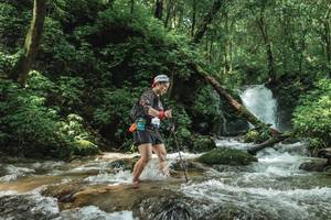 BIB: 
                            <button type="button" onclick="openModal(25005171)" class="btn btn-primary btn-sm float-right btn-popup" data-toggle="modal" data-target=".modal-high-quality">
                        <i class="fas fa-shopping-cart"></i> Add to Cart
                    </button>
                                            <button type="button" onclick="isThisMe(25005171, true)" class="btn btn-success btn-sm float-right btn-popup btn-isme hidden" data-toggle="tooltip" data-placement="bottom" title="นี่คือรูปของคุณใช่ไหม คลิกที่นี่เพื่อเอาเข้าอัลบั้ม">
                        <i class="fas fa-plus"></i> Add to album
                    </button>
                    <button type="button" onclick="isThisMe(25005171, false)" class="btn btn-warning btn-sm float-right btn-popup btn-isnotme hidden">
                        <i class="fas fa-ban"></i> Remove from album
                    </button>