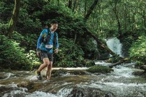 BIB: 503
                            <button type="button" onclick="openModal(25005149)" class="btn btn-primary btn-sm float-right btn-popup" data-toggle="modal" data-target=".modal-high-quality">
                        <i class="fas fa-shopping-cart"></i> Add to Cart
                    </button>
                                            <button type="button" onclick="isThisMe(25005149, true)" class="btn btn-success btn-sm float-right btn-popup btn-isme hidden" data-toggle="tooltip" data-placement="bottom" title="นี่คือรูปของคุณใช่ไหม คลิกที่นี่เพื่อเอาเข้าอัลบั้ม">
                        <i class="fas fa-plus"></i> Add to album
                    </button>
                    <button type="button" onclick="isThisMe(25005149, false)" class="btn btn-warning btn-sm float-right btn-popup btn-isnotme hidden">
                        <i class="fas fa-ban"></i> Remove from album
                    </button>