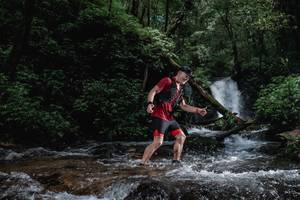 BIB: 
                            <button type="button" onclick="openModal(25004388)" class="btn btn-primary btn-sm float-right btn-popup" data-toggle="modal" data-target=".modal-high-quality">
                        <i class="fas fa-shopping-cart"></i> Add to Cart
                    </button>
                                            <button type="button" onclick="isThisMe(25004388, true)" class="btn btn-success btn-sm float-right btn-popup btn-isme hidden" data-toggle="tooltip" data-placement="bottom" title="นี่คือรูปของคุณใช่ไหม คลิกที่นี่เพื่อเอาเข้าอัลบั้ม">
                        <i class="fas fa-plus"></i> Add to album
                    </button>
                    <button type="button" onclick="isThisMe(25004388, false)" class="btn btn-warning btn-sm float-right btn-popup btn-isnotme hidden">
                        <i class="fas fa-ban"></i> Remove from album
                    </button>