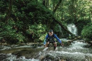 BIB: 
                            <button type="button" onclick="openModal(25004901)" class="btn btn-primary btn-sm float-right btn-popup" data-toggle="modal" data-target=".modal-high-quality">
                        <i class="fas fa-shopping-cart"></i> Add to Cart
                    </button>
                                            <button type="button" onclick="isThisMe(25004901, true)" class="btn btn-success btn-sm float-right btn-popup btn-isme hidden" data-toggle="tooltip" data-placement="bottom" title="นี่คือรูปของคุณใช่ไหม คลิกที่นี่เพื่อเอาเข้าอัลบั้ม">
                        <i class="fas fa-plus"></i> Add to album
                    </button>
                    <button type="button" onclick="isThisMe(25004901, false)" class="btn btn-warning btn-sm float-right btn-popup btn-isnotme hidden">
                        <i class="fas fa-ban"></i> Remove from album
                    </button>