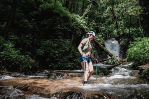 BIB: 
                            <button type="button" onclick="openModal(25004349)" class="btn btn-primary btn-sm float-right btn-popup" data-toggle="modal" data-target=".modal-high-quality">
                        <i class="fas fa-shopping-cart"></i> Add to Cart
                    </button>
                                            <button type="button" onclick="isThisMe(25004349, true)" class="btn btn-success btn-sm float-right btn-popup btn-isme hidden" data-toggle="tooltip" data-placement="bottom" title="นี่คือรูปของคุณใช่ไหม คลิกที่นี่เพื่อเอาเข้าอัลบั้ม">
                        <i class="fas fa-plus"></i> Add to album
                    </button>
                    <button type="button" onclick="isThisMe(25004349, false)" class="btn btn-warning btn-sm float-right btn-popup btn-isnotme hidden">
                        <i class="fas fa-ban"></i> Remove from album
                    </button>