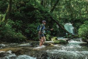 BIB: 
                            <button type="button" onclick="openModal(25004993)" class="btn btn-primary btn-sm float-right btn-popup" data-toggle="modal" data-target=".modal-high-quality">
                        <i class="fas fa-shopping-cart"></i> Add to Cart
                    </button>
                                            <button type="button" onclick="isThisMe(25004993, true)" class="btn btn-success btn-sm float-right btn-popup btn-isme hidden" data-toggle="tooltip" data-placement="bottom" title="นี่คือรูปของคุณใช่ไหม คลิกที่นี่เพื่อเอาเข้าอัลบั้ม">
                        <i class="fas fa-plus"></i> Add to album
                    </button>
                    <button type="button" onclick="isThisMe(25004993, false)" class="btn btn-warning btn-sm float-right btn-popup btn-isnotme hidden">
                        <i class="fas fa-ban"></i> Remove from album
                    </button>