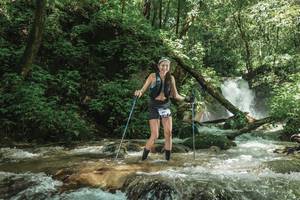 BIB: 
                            <button type="button" onclick="openModal(25004448)" class="btn btn-primary btn-sm float-right btn-popup" data-toggle="modal" data-target=".modal-high-quality">
                        <i class="fas fa-shopping-cart"></i> Add to Cart
                    </button>
                                            <button type="button" onclick="isThisMe(25004448, true)" class="btn btn-success btn-sm float-right btn-popup btn-isme hidden" data-toggle="tooltip" data-placement="bottom" title="นี่คือรูปของคุณใช่ไหม คลิกที่นี่เพื่อเอาเข้าอัลบั้ม">
                        <i class="fas fa-plus"></i> Add to album
                    </button>
                    <button type="button" onclick="isThisMe(25004448, false)" class="btn btn-warning btn-sm float-right btn-popup btn-isnotme hidden">
                        <i class="fas fa-ban"></i> Remove from album
                    </button>